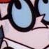 Dexter S Laboratory Trapped With A Vengeance Cartoon Network