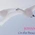 Swan Lake Op 20 Act I Espiègle From Op 72 No 12 Orch Riccardo Drigo