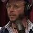 Getting Shooter Jennings Family In The Movie The Story Podcast Jre Youtubeshorts