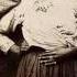 Бродяга Ляля Черная Цыганская народная песня 1937 Xvid