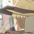 SPY X FAMILY MAD AMV Full Opening 2 SOUVENIR