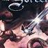 Talon Kills Xusia From The Original Soundtrack To The Sword And The Sorcerer