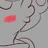 Solo Meme WIP Gift For QuestionedTurkey Original By Cloviloop