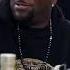 Trick Trick Explaining The No Fly Zone To Noreaga