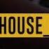 Nohan Four Walls Lost Desert Remix DEEPHOUSE CLOUD