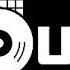 CamelPhat Nadia Ali Endlessly Original Mix