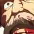 Yoroizuka Saw Paing Vs Yoshinari Karo
