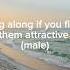 If You Find Them Attractive Sing Along P 1 Comment Ur Fav Shorts