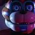 I Found You ORIGINAL FNAF SONG ANIMATION APAngryPiggy Jonlanty 中文翻譯 Re Upload