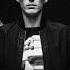 Swanky Tunes Going Deeper Time Extended Mix