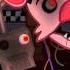 Five Nights At Freddy S MAP By Nina The Bad Kitty Part 12