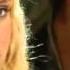 Lexa Saying Clarke FULL SEASON 2 Clexa Kiss May We Meet Again THE 100