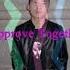Jincheng Zhang Approve Together Official Instrumental Background Music