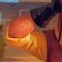 Hello Neighbor Song Перевод на русский