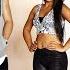 The Chainsmokers Closer Ft Halsey Coreografia Allyson Alemão