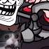 Quase Quebro Meus Dedos Nesse Mod Fnf Vs Qt