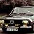 DACIA Killer Remix Al Creation Romania