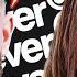 Zina Leftist Feminist Vs DPH Orthodox Christian Free Will Determinism Whatever Debates 21