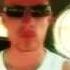 Funkstar De Luxe Sun Is Shining LA Rush Club Mix Preview
