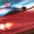 Need For Speed Hot Pursuit 2 OST Pulse Ultra Build Your Cages