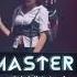 倩女幽魂 粤语dj 音乐 音乐分享 Music Party Nightclub Club Clublife Djlife