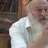 Рав Даниэль Булочник Еврей люби евреев 5782
