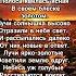 Sunrise Piano Sunrise Summer стихи Composer Relaxingmusic Classicalmusic