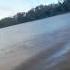Chilonga Bridge Mvura Inouraya