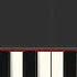 Space Magic Fly Piano Tutorial