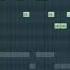 Best EDM Melodies Of All Time Part 4 Shorts Edm Music