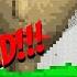 THIS GAME MAKES ME LOSE MY MIND BALDI S BASIC CLASSIC REMASTERED