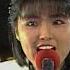 장덕 Jang Deok 너 나 좋아해 나 너 좋아해 쇼특급 KBS 19871024 방송