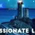 2023 Italo Disco Fx Mix Passionate Love Part1 Fantastic Love Style