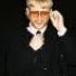 Joost Klein Ome Robert Slowed To Perfection