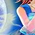 Nightcore Another Night