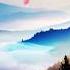 Twich Tv Absizee Twich Absizee Recommended Dota2