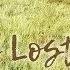 Come Follow Me May 6 12 The Lost Sheep