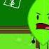 If You Have 3 Dollars Bfb Tpot Bfdia Bfdi