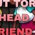 Roasted But Tord Cuphead And Boyfriend Sing It Fnf Cover Fl Studio Mobile Friday Night Funkin