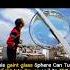 Moonlight Into Solar Power Startup Power Success