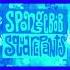Scary Spongebob Squarepants Theme Song Reversed And Slowed Down