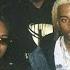 Playboi Carti Skeleton Feat Gunna