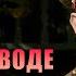 Следы на воде 2016 год исторический