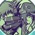 Frederic Kanashii Ureshii Daycore Slowed