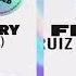 Binary Finary 1998 Victor Ruiz Extended Remix