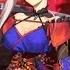 FGO Epic Of Remnant Part 238 Purgatorio Ending 2 3