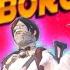 Arash Boro Boro Remix BGMI MONTAGE 2k22 My First Gameplay Risinggaming