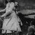 Великолепный волшебник страны Оз The Wonderful Wizard Of Oz 1910