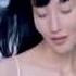 Noa Cacharel 2006 Directed By Remy L Givenchy