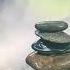 Instrumentalmusic Rock Pop Ballad Relaxation Short 2 Instrumental Music Rock